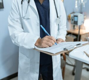 What Is Medical Writing