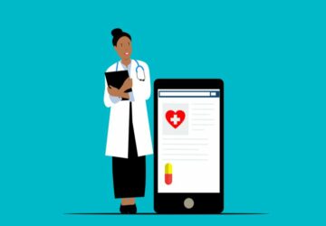 Do Mental Health Mobile Apps Work