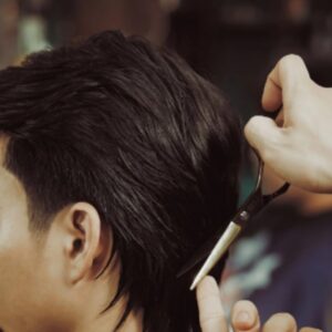 How To Detangle Super Knotted Hair Home Remedies