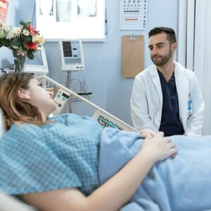 Key Challenges In Patient Recruitment For Clinical Trials