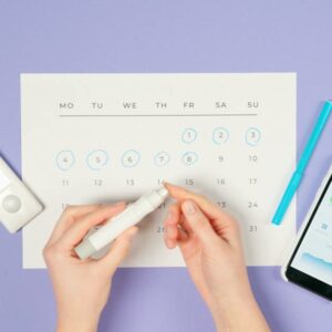 How Regular Exercise Can Help You PreventManage Diabetes