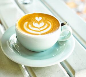 Is It Bad To Drink Coffee When Sick