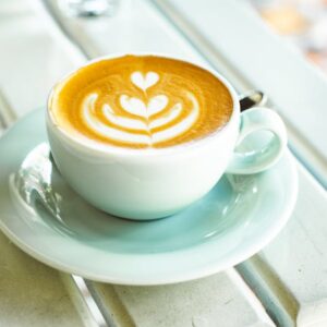 Is It Bad To Drink Coffee When Sick