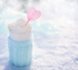 Understanding The Role Of Different Creams In Recipes