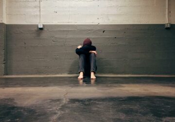 What Are the Options of Therapy for Depression