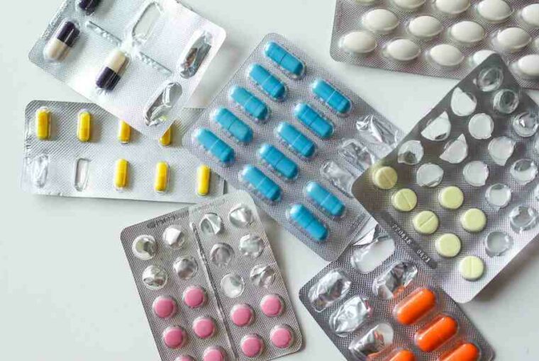 Finding Cost Effective Prescription Drugs Online