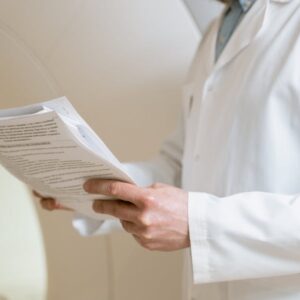 What Are Locum Tenens Jobs