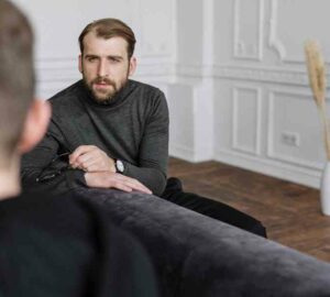 The Power Of Psychotherapy In Mental Health Treatment