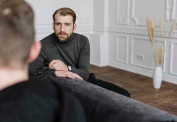 The Power Of Psychotherapy In Mental Health Treatment