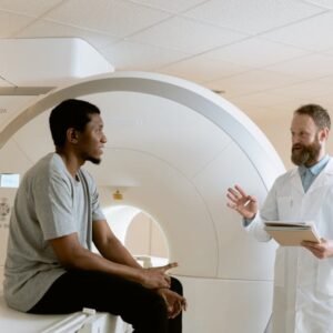 Strategies For Improving Memory After A Traumatic Brain Injury